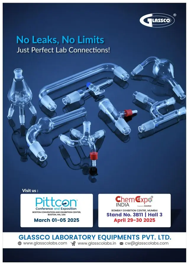 Adapters ad Print_page-0001 (1)