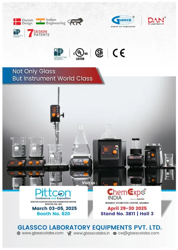 All types of hotpaltes