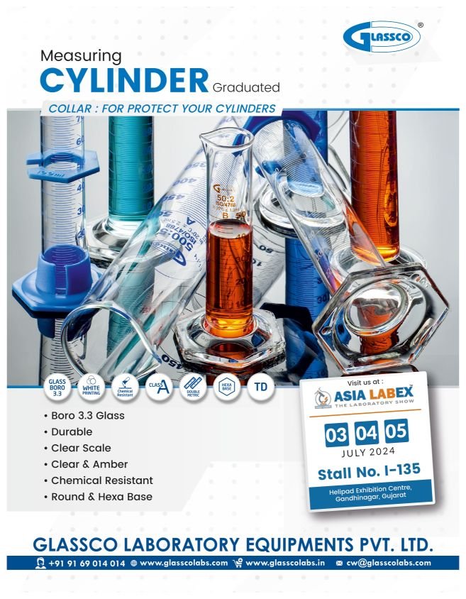 Cylinder ad Print_page-0001