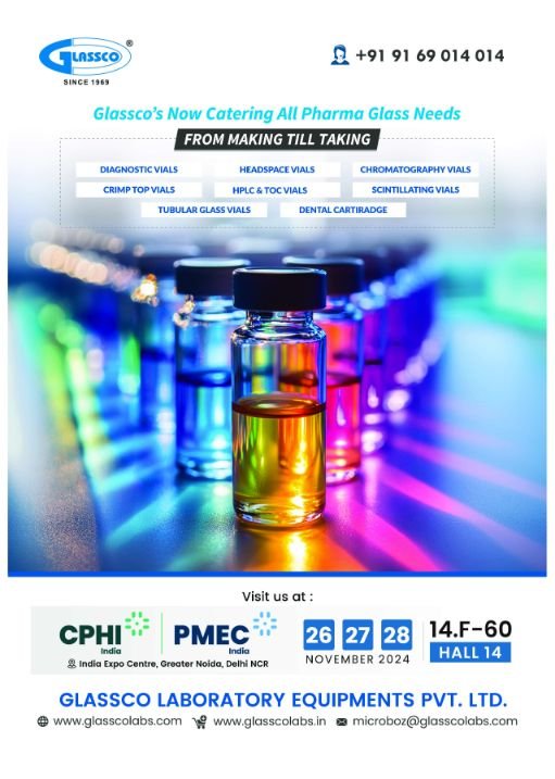 HPLC Vails Ad