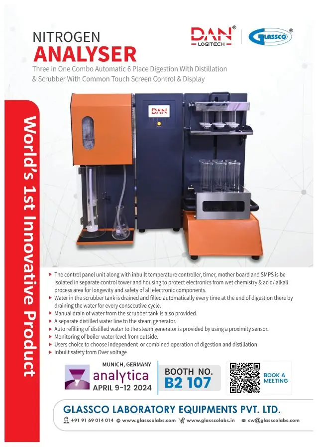 Nitrogen Analyser Ad_page-0001
