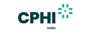 CPHI India