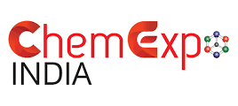 Chem Expo