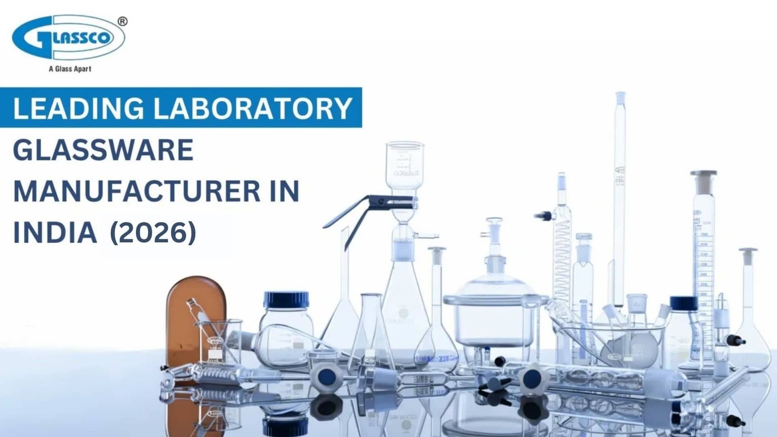 laboratory-glassware-manufacturer-in-India-(2026)
