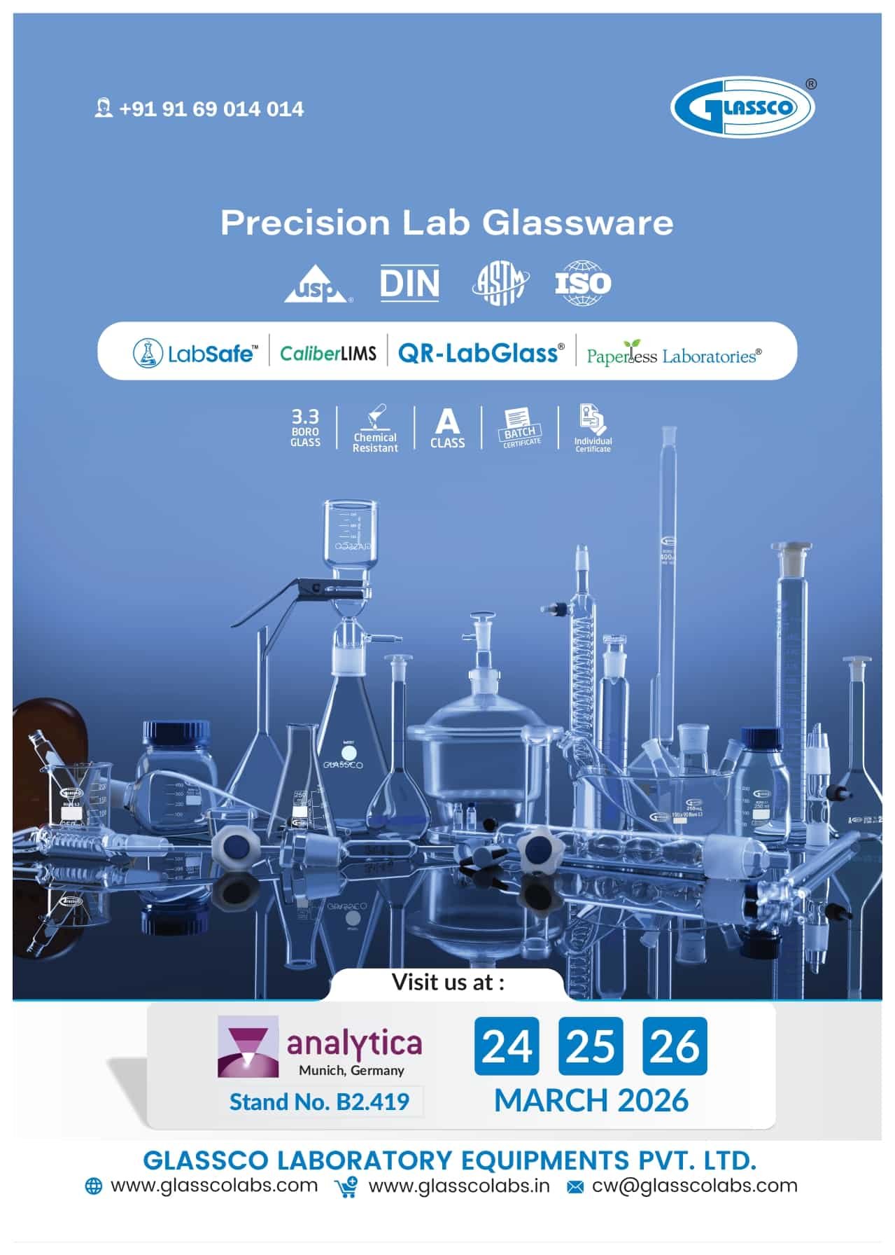 All Glassware Ad_page-0001 (1)