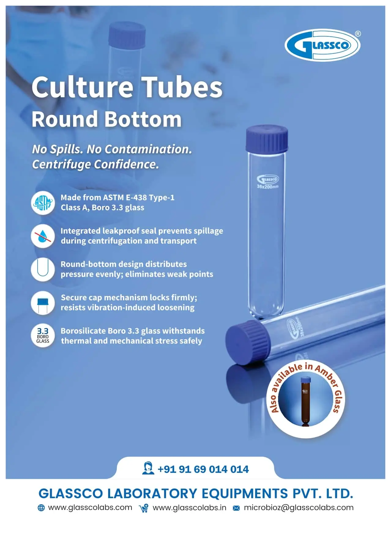 Jan 26_page-0001 (1)