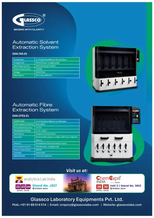 analytical-instruments-microbioz