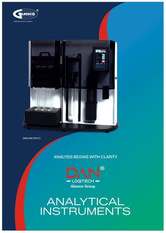 analytical-instruments