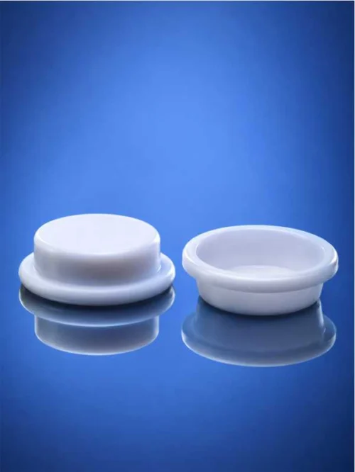 PTFE Septa