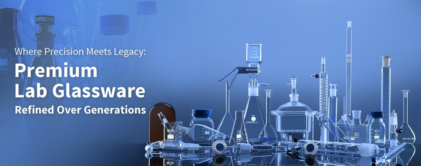 New-website-banners-3.jpg