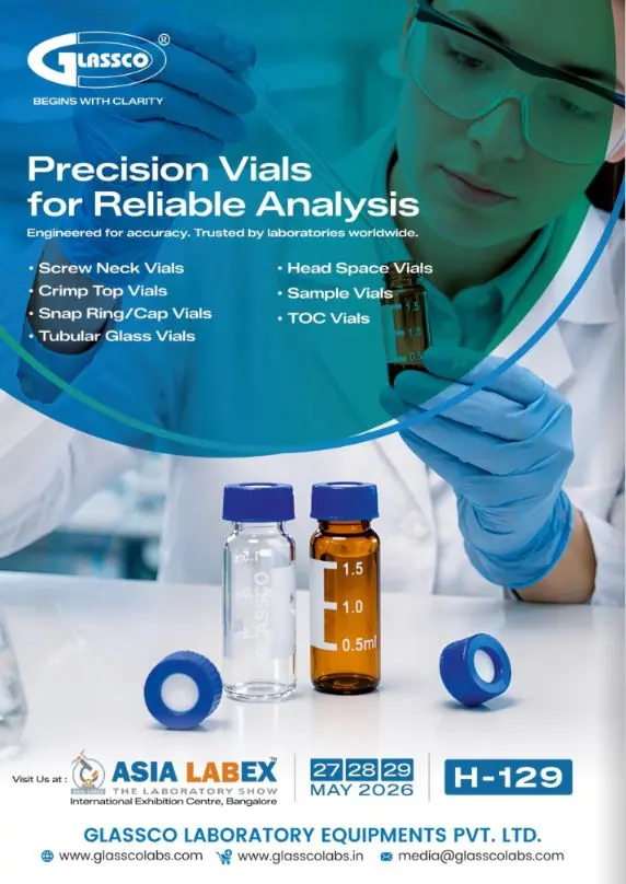 Vials Ad (1)