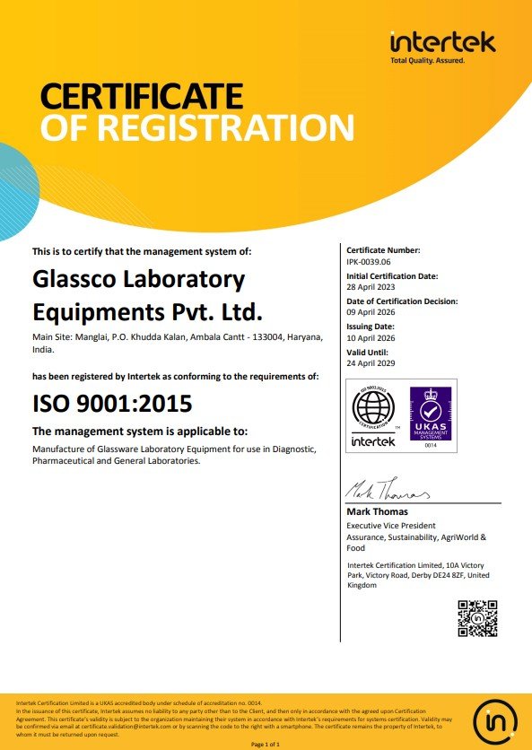 iso-certificate-2026-27