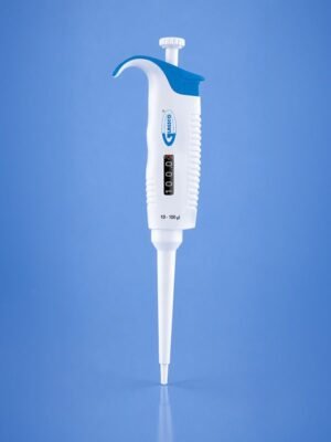 LEO Variable Micropipette