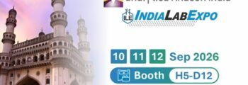 Analytica Hyderabad
