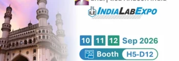 Analytica Hyderabad