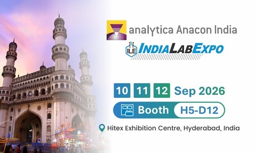 Analytica Hyderabad