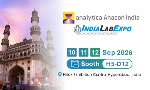 Analytica
