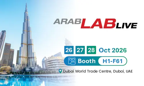 Arab Lab