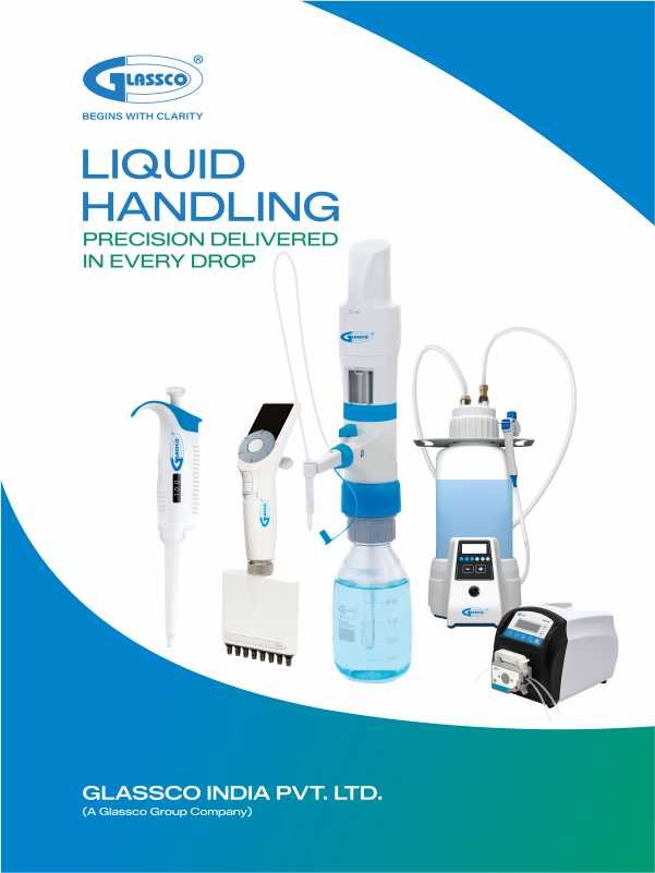 liquid-handling-catalogue-2026-27
