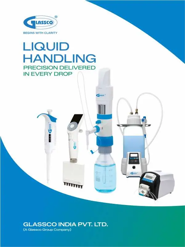 liquid-handling-catalogue-2026-27