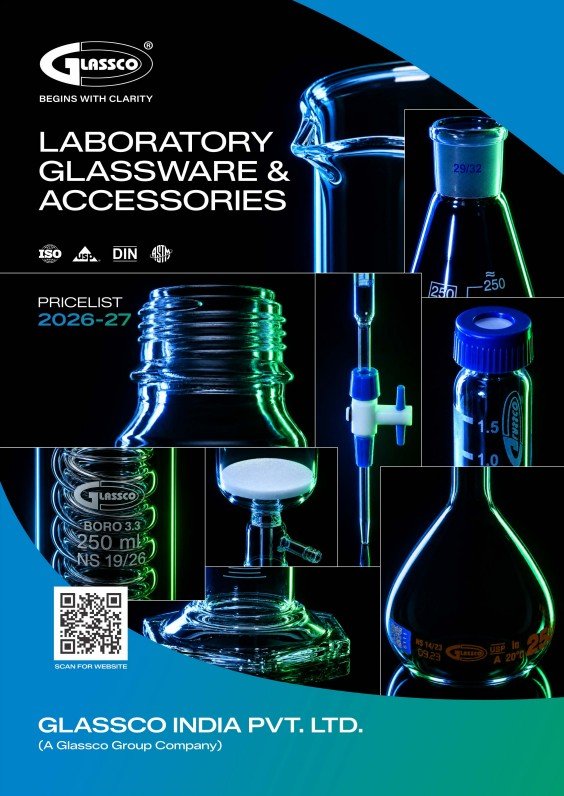 Glassco-India-catalogue-26-27