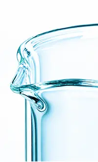 Laboratory Glassware