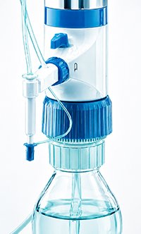 Liquid Handling