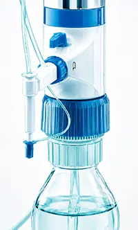 Liquid Handling