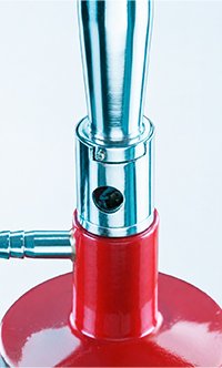 Metalware