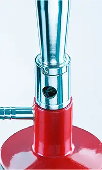 Metalware