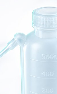 Plasticware