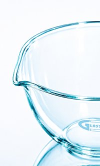 Quartzware