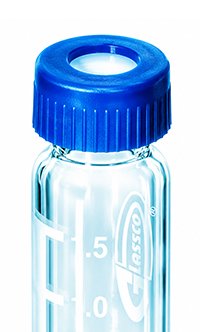 Vial
