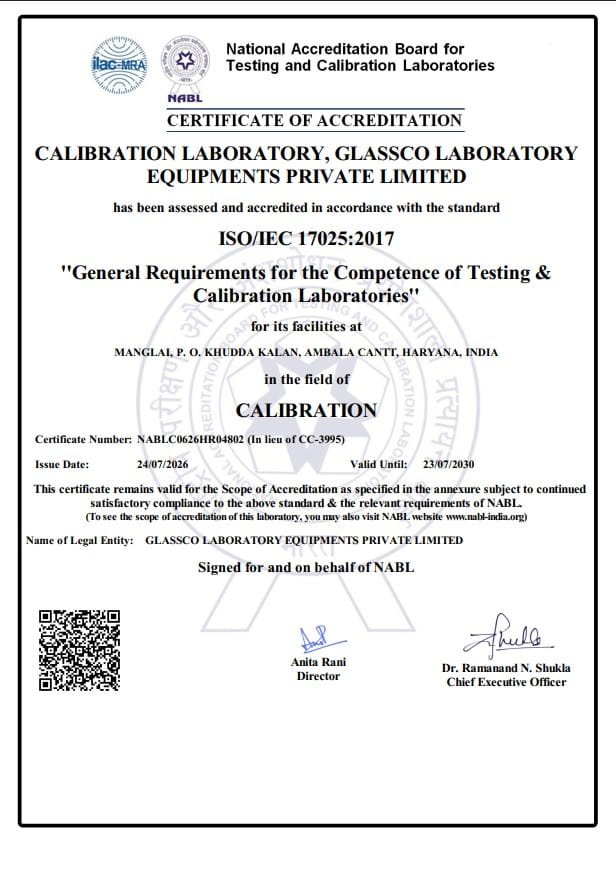 certificate-of-accriditation (1)