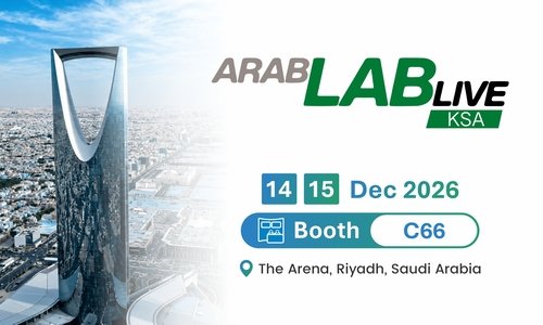 Arab-lab-uae-ksa