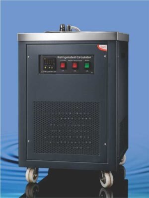 Refrigerated Circulator (Chiller)