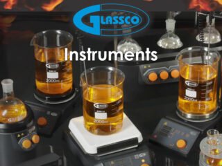 Heating Instrument Catalogue