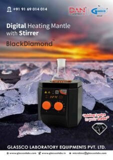 Black Diamond Ad 15-12-min