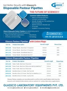 Disposable Glassware-min Disposable Glassware-min