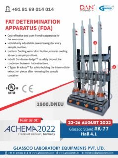 FDA Ad August 2022-min