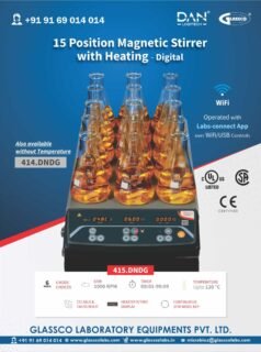 MARCH 2022 Min Scaled