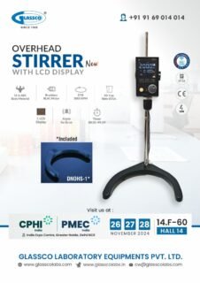 New OHS with CPHI details New OHS with CPHI details