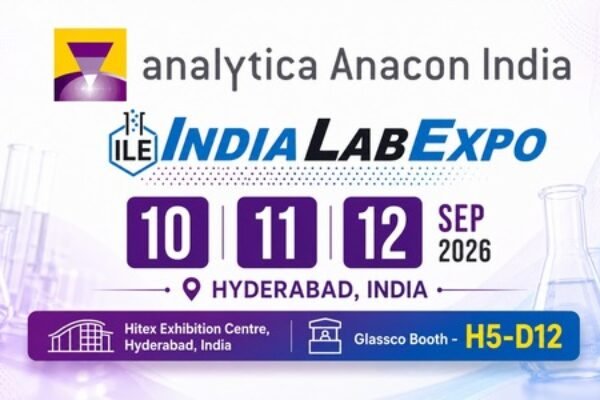 Analytica Hyderabad