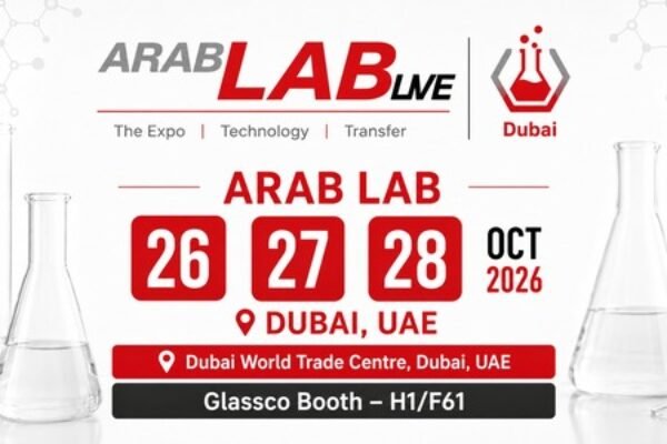 arab-lab-live-dubai (2)