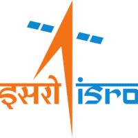 isro