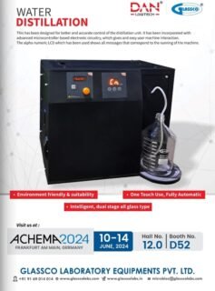 microbioz-water-distilation